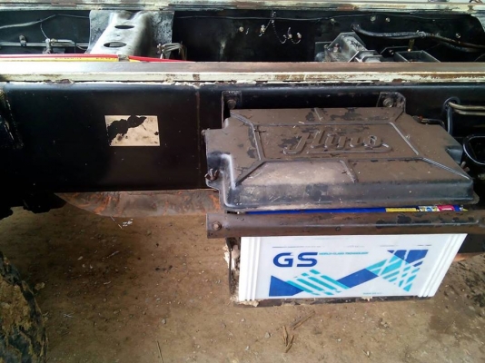 **895,000 บ.ต่อรอง/// หัว-คัสซี 10ล้อ HINO SUMO 220แรง 2เพลา **ขาย หัว-คัสซี HINO SUMO 220HP 10ล้อ2เพลา สภาพเดิมๆบางๆ HINO (SUMO) FM227 LD EM100-220แรง หัว-คัสซี สวยๆ เดิมบาง เครื่องเดิม เกียร์เดิมๆ แน่นแรง ไม่เยิ้มครับ เกียร์ไม่มีหลุด ช่วงล่างเดิมๆ แน่น **895,000 บ.ต่อรอง/// หัว-คัสซี 10ล้อ HINO SUMO 220แรง 2เพลา **ขาย หัว-คัสซี HINO SUMO 220HP 10ล้อ2เพลา สภาพเดิมๆบางๆ HINO (SUMO) FM227 LD EM100-220แรง หัว-คัสซี สวยๆ เดิมบาง เครื่องเดิม เกียร์เดิมๆ แน่นแรง ไม่เยิ้มครับ เกียร์ไม่มีหลุด ช่วงล่างเดิมๆ แน่น