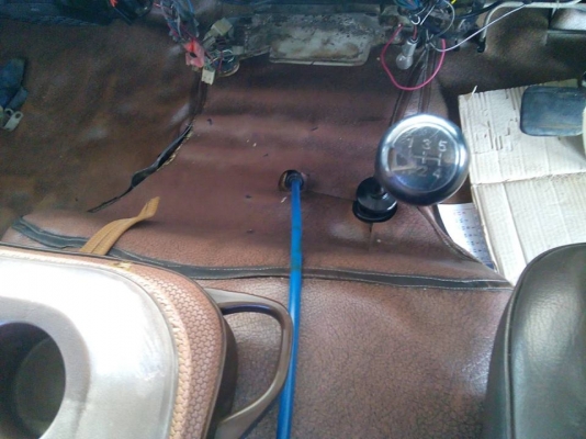 **895,000 บ.ต่อรอง/// หัว-คัสซี 10ล้อ HINO SUMO 220แรง 2เพลา **ขาย หัว-คัสซี HINO SUMO 220HP 10ล้อ2เพลา สภาพเดิมๆบางๆ HINO (SUMO) FM227 LD EM100-220แรง หัว-คัสซี สวยๆ เดิมบาง เครื่องเดิม เกียร์เดิมๆ แน่นแรง ไม่เยิ้มครับ เกียร์ไม่มีหลุด ช่วงล่างเดิมๆ แน่น **895,000 บ.ต่อรอง/// หัว-คัสซี 10ล้อ HINO SUMO 220แรง 2เพลา **ขาย หัว-คัสซี HINO SUMO 220HP 10ล้อ2เพลา สภาพเดิมๆบางๆ HINO (SUMO) FM227 LD EM100-220แรง หัว-คัสซี สวยๆ เดิมบาง เครื่องเดิม เกียร์เดิมๆ แน่นแรง ไม่เยิ้มครับ เกียร์ไม่มีหลุด ช่วงล่างเดิมๆ แน่น