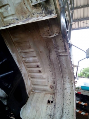 **895,000 บ.ต่อรอง/// หัว-คัสซี 10ล้อ HINO SUMO 220แรง 2เพลา **ขาย หัว-คัสซี HINO SUMO 220HP 10ล้อ2เพลา สภาพเดิมๆบางๆ HINO (SUMO) FM227 LD EM100-220แรง หัว-คัสซี สวยๆ เดิมบาง เครื่องเดิม เกียร์เดิมๆ แน่นแรง ไม่เยิ้มครับ เกียร์ไม่มีหลุด ช่วงล่างเดิมๆ แน่น **895,000 บ.ต่อรอง/// หัว-คัสซี 10ล้อ HINO SUMO 220แรง 2เพลา **ขาย หัว-คัสซี HINO SUMO 220HP 10ล้อ2เพลา สภาพเดิมๆบางๆ HINO (SUMO) FM227 LD EM100-220แรง หัว-คัสซี สวยๆ เดิมบาง เครื่องเดิม เกียร์เดิมๆ แน่นแรง ไม่เยิ้มครับ เกียร์ไม่มีหลุด ช่วงล่างเดิมๆ แน่น