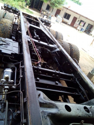 **895,000 บ.ต่อรอง/// หัว-คัสซี 10ล้อ HINO SUMO 220แรง 2เพลา **ขาย หัว-คัสซี HINO SUMO 220HP 10ล้อ2เพลา สภาพเดิมๆบางๆ HINO (SUMO) FM227 LD EM100-220แรง หัว-คัสซี สวยๆ เดิมบาง เครื่องเดิม เกียร์เดิมๆ แน่นแรง ไม่เยิ้มครับ เกียร์ไม่มีหลุด ช่วงล่างเดิมๆ แน่น **895,000 บ.ต่อรอง/// หัว-คัสซี 10ล้อ HINO SUMO 220แรง 2เพลา **ขาย หัว-คัสซี HINO SUMO 220HP 10ล้อ2เพลา สภาพเดิมๆบางๆ HINO (SUMO) FM227 LD EM100-220แรง หัว-คัสซี สวยๆ เดิมบาง เครื่องเดิม เกียร์เดิมๆ แน่นแรง ไม่เยิ้มครับ เกียร์ไม่มีหลุด ช่วงล่างเดิมๆ แน่น