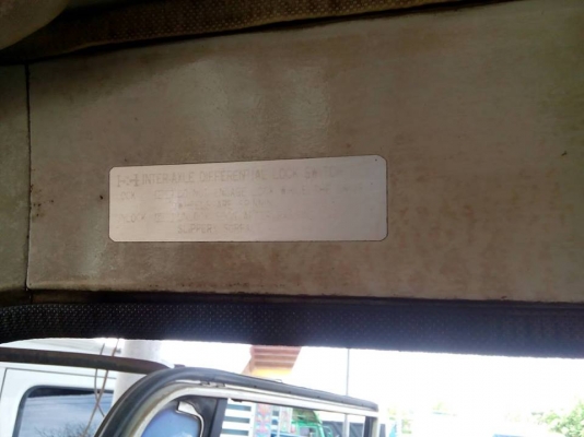 **895,000 บ.ต่อรอง/// หัว-คัสซี 10ล้อ HINO SUMO 220แรง 2เพลา **ขาย หัว-คัสซี HINO SUMO 220HP 10ล้อ2เพลา สภาพเดิมๆบางๆ HINO (SUMO) FM227 LD EM100-220แรง หัว-คัสซี สวยๆ เดิมบาง เครื่องเดิม เกียร์เดิมๆ แน่นแรง ไม่เยิ้มครับ เกียร์ไม่มีหลุด ช่วงล่างเดิมๆ แน่น **895,000 บ.ต่อรอง/// หัว-คัสซี 10ล้อ HINO SUMO 220แรง 2เพลา **ขาย หัว-คัสซี HINO SUMO 220HP 10ล้อ2เพลา สภาพเดิมๆบางๆ HINO (SUMO) FM227 LD EM100-220แรง หัว-คัสซี สวยๆ เดิมบาง เครื่องเดิม เกียร์เดิมๆ แน่นแรง ไม่เยิ้มครับ เกียร์ไม่มีหลุด ช่วงล่างเดิมๆ แน่น