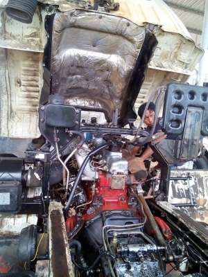 **895,000 บ.ต่อรอง/// หัว-คัสซี 10ล้อ HINO SUMO 220แรง 2เพลา **ขาย หัว-คัสซี HINO SUMO 220HP 10ล้อ2เพลา สภาพเดิมๆบางๆ HINO (SUMO) FM227 LD EM100-220แรง หัว-คัสซี สวยๆ เดิมบาง เครื่องเดิม เกียร์เดิมๆ แน่นแรง ไม่เยิ้มครับ เกียร์ไม่มีหลุด ช่วงล่างเดิมๆ แน่น **895,000 บ.ต่อรอง/// หัว-คัสซี 10ล้อ HINO SUMO 220แรง 2เพลา **ขาย หัว-คัสซี HINO SUMO 220HP 10ล้อ2เพลา สภาพเดิมๆบางๆ HINO (SUMO) FM227 LD EM100-220แรง หัว-คัสซี สวยๆ เดิมบาง เครื่องเดิม เกียร์เดิมๆ แน่นแรง ไม่เยิ้มครับ เกียร์ไม่มีหลุด ช่วงล่างเดิมๆ แน่น