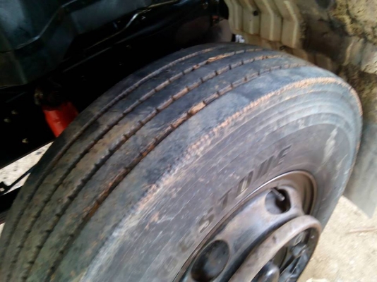 **895,000 บ.ต่อรอง/// หัว-คัสซี 10ล้อ HINO SUMO 220แรง 2เพลา **ขาย หัว-คัสซี HINO SUMO 220HP 10ล้อ2เพลา สภาพเดิมๆบางๆ HINO (SUMO) FM227 LD EM100-220แรง หัว-คัสซี สวยๆ เดิมบาง เครื่องเดิม เกียร์เดิมๆ แน่นแรง ไม่เยิ้มครับ เกียร์ไม่มีหลุด ช่วงล่างเดิมๆ แน่น **895,000 บ.ต่อรอง/// หัว-คัสซี 10ล้อ HINO SUMO 220แรง 2เพลา **ขาย หัว-คัสซี HINO SUMO 220HP 10ล้อ2เพลา สภาพเดิมๆบางๆ HINO (SUMO) FM227 LD EM100-220แรง หัว-คัสซี สวยๆ เดิมบาง เครื่องเดิม เกียร์เดิมๆ แน่นแรง ไม่เยิ้มครับ เกียร์ไม่มีหลุด ช่วงล่างเดิมๆ แน่น