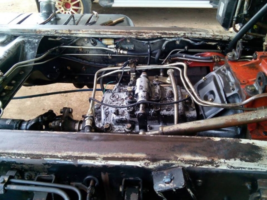 **895,000 บ.ต่อรอง/// หัว-คัสซี 10ล้อ HINO SUMO 220แรง 2เพลา **ขาย หัว-คัสซี HINO SUMO 220HP 10ล้อ2เพลา สภาพเดิมๆบางๆ HINO (SUMO) FM227 LD EM100-220แรง หัว-คัสซี สวยๆ เดิมบาง เครื่องเดิม เกียร์เดิมๆ แน่นแรง ไม่เยิ้มครับ เกียร์ไม่มีหลุด ช่วงล่างเดิมๆ แน่น **895,000 บ.ต่อรอง/// หัว-คัสซี 10ล้อ HINO SUMO 220แรง 2เพลา **ขาย หัว-คัสซี HINO SUMO 220HP 10ล้อ2เพลา สภาพเดิมๆบางๆ HINO (SUMO) FM227 LD EM100-220แรง หัว-คัสซี สวยๆ เดิมบาง เครื่องเดิม เกียร์เดิมๆ แน่นแรง ไม่เยิ้มครับ เกียร์ไม่มีหลุด ช่วงล่างเดิมๆ แน่น