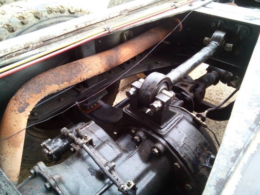 **895,000 บ.ต่อรอง/// หัว-คัสซี 10ล้อ HINO SUMO 220แรง 2เพลา **ขาย หัว-คัสซี HINO SUMO 220HP 10ล้อ2เพลา สภาพเดิมๆบางๆ HINO (SUMO) FM227 LD EM100-220แรง หัว-คัสซี สวยๆ เดิมบาง เครื่องเดิม เกียร์เดิมๆ แน่นแรง ไม่เยิ้มครับ เกียร์ไม่มีหลุด ช่วงล่างเดิมๆ แน่น **895,000 บ.ต่อรอง/// หัว-คัสซี 10ล้อ HINO SUMO 220แรง 2เพลา **ขาย หัว-คัสซี HINO SUMO 220HP 10ล้อ2เพลา สภาพเดิมๆบางๆ HINO (SUMO) FM227 LD EM100-220แรง หัว-คัสซี สวยๆ เดิมบาง เครื่องเดิม เกียร์เดิมๆ แน่นแรง ไม่เยิ้มครับ เกียร์ไม่มีหลุด ช่วงล่างเดิมๆ แน่น