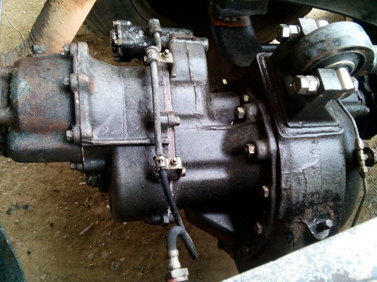 **895,000 บ.ต่อรอง/// หัว-คัสซี 10ล้อ HINO SUMO 220แรง 2เพลา **ขาย หัว-คัสซี HINO SUMO 220HP 10ล้อ2เพลา สภาพเดิมๆบางๆ HINO (SUMO) FM227 LD EM100-220แรง หัว-คัสซี สวยๆ เดิมบาง เครื่องเดิม เกียร์เดิมๆ แน่นแรง ไม่เยิ้มครับ เกียร์ไม่มีหลุด ช่วงล่างเดิมๆ แน่น **895,000 บ.ต่อรอง/// หัว-คัสซี 10ล้อ HINO SUMO 220แรง 2เพลา **ขาย หัว-คัสซี HINO SUMO 220HP 10ล้อ2เพลา สภาพเดิมๆบางๆ HINO (SUMO) FM227 LD EM100-220แรง หัว-คัสซี สวยๆ เดิมบาง เครื่องเดิม เกียร์เดิมๆ แน่นแรง ไม่เยิ้มครับ เกียร์ไม่มีหลุด ช่วงล่างเดิมๆ แน่น