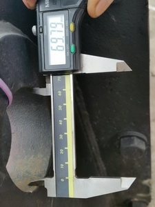 หัวเจาะ แย๊กปูน หัวกระแทก เบรคเกอร์ NPK สำหรับ PC120-150 สวยๆรุ่นใหม่แล้วครับ หัวเจาะ แย๊กปูน หัวกระแทก เบรคเกอร์ NPK สำหรับ PC120-150 สวยๆรุ่นใหม่แล้วครับ