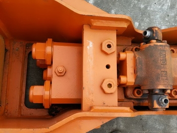 หัวเจาะ แย๊กปูน หัวกระแทก เบรคเกอร์ NPK สำหรับ PC120-150 สวยๆรุ่นใหม่แล้วครับ หัวเจาะ แย๊กปูน หัวกระแทก เบรคเกอร์ NPK สำหรับ PC120-150 สวยๆรุ่นใหม่แล้วครับ