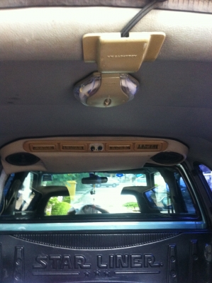 ข า ย แ ล้ ว ข อ บ คุ ณ ผู้ ซื้ อ แ ล ะ TRUCK2 HAND ข า ย แ ล้ ว ข อ บ คุ ณ ผู้ ซื้ อ แ ล ะ TRUCK2 HAND