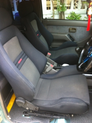 ข า ย แ ล้ ว ข อ บ คุ ณ ผู้ ซื้ อ แ ล ะ TRUCK2 HAND ข า ย แ ล้ ว ข อ บ คุ ณ ผู้ ซื้ อ แ ล ะ TRUCK2 HAND