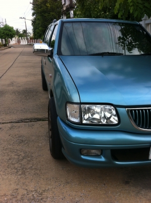 ข า ย แ ล้ ว ข อ บ คุ ณ ผู้ ซื้ อ แ ล ะ TRUCK2 HAND ข า ย แ ล้ ว ข อ บ คุ ณ ผู้ ซื้ อ แ ล ะ TRUCK2 HAND