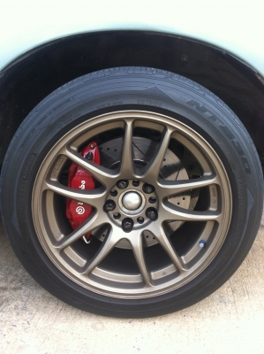 ข า ย แ ล้ ว ข อ บ คุ ณ ผู้ ซื้ อ แ ล ะ TRUCK2 HAND ข า ย แ ล้ ว ข อ บ คุ ณ ผู้ ซื้ อ แ ล ะ TRUCK2 HAND