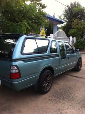 ข า ย แ ล้ ว ข อ บ คุ ณ ผู้ ซื้ อ แ ล ะ TRUCK2 HAND ข า ย แ ล้ ว ข อ บ คุ ณ ผู้ ซื้ อ แ ล ะ TRUCK2 HAND