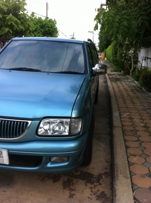 ข า ย แ ล้ ว ข อ บ คุ ณ ผู้ ซื้ อ แ ล ะ TRUCK2 HAND ข า ย แ ล้ ว ข อ บ คุ ณ ผู้ ซื้ อ แ ล ะ TRUCK2 HAND