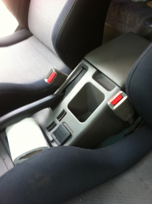 ข า ย แ ล้ ว ข อ บ คุ ณ ผู้ ซื้ อ แ ล ะ TRUCK2 HAND ข า ย แ ล้ ว ข อ บ คุ ณ ผู้ ซื้ อ แ ล ะ TRUCK2 HAND