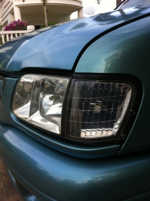 ข า ย แ ล้ ว ข อ บ คุ ณ ผู้ ซื้ อ แ ล ะ TRUCK2 HAND ข า ย แ ล้ ว ข อ บ คุ ณ ผู้ ซื้ อ แ ล ะ TRUCK2 HAND