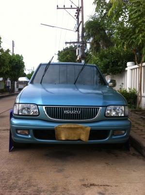 ข า ย แ ล้ ว ข อ บ คุ ณ ผู้ ซื้ อ แ ล ะ TRUCK2 HAND ข า ย แ ล้ ว ข อ บ คุ ณ ผู้ ซื้ อ แ ล ะ TRUCK2 HAND