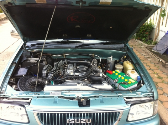 ข า ย แ ล้ ว ข อ บ คุ ณ ผู้ ซื้ อ แ ล ะ TRUCK2 HAND