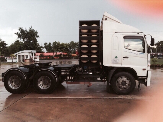 ขาย 10ล้อหัวลาก