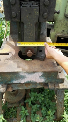 ======= Sold Out!! ======= ปั้มคอม้า ปั้มคาราบาว ตัวใหญ่ 089-2499-123(line) นครปฐมครับ!!