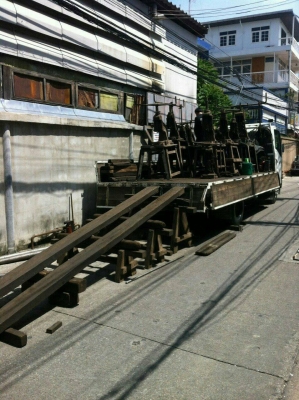 Sale>>ปั้มคอม้า ปั้มคาราบาว ขนาดเล็ก-ใหญ่หลายตัว 089-2499-123 นครปฐมครับ