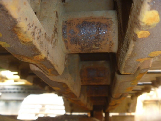 SK 120 -3 รถนอกสวย 0819863811