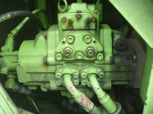 SK 120 -3 รถนอกสวย 0819863811