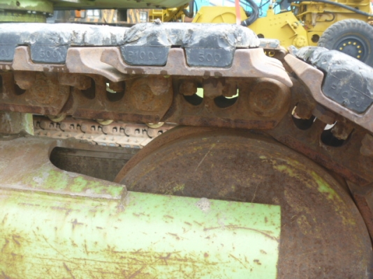 SK 120 -3 รถนอกสวย 0819863811