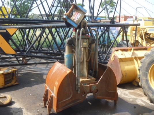 SK 120 -3 รถนอกสวย 0819863811