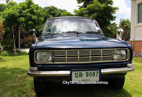 ขายมาสด้า1000เดิมๆอะไหล่แท้เต็มคัน เกียร์คอ