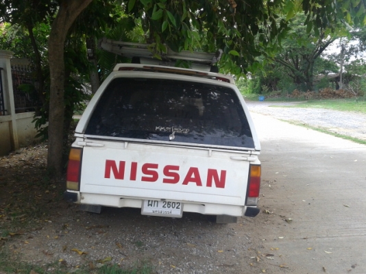 ขาย big m ตอนเดียว z16 เบนซิน