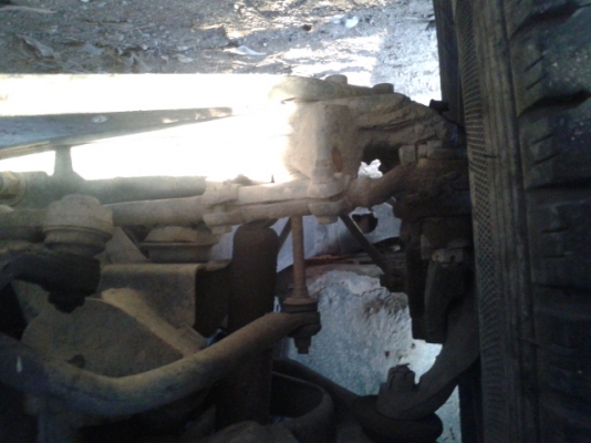 ขาย big m ตอนเดียว z16 เบนซิน