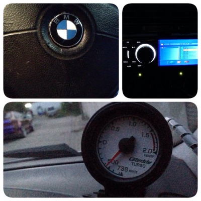 รถบ้านE36นกแก้วชุดแต่งM3หรูหร่าเครื่อง2jโบVVTIพึ่งว่าง แก๊สหัวฉีด รถสวยมีเสน่ห์หาอยู่ไม่ผิดหวังครับ