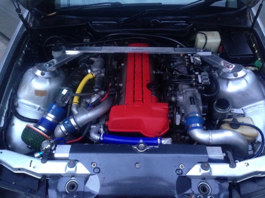 รถบ้านE36นกแก้วชุดแต่งM3หรูหร่าเครื่อง2jโบVVTIพึ่งว่าง แก๊สหัวฉีด รถสวยมีเสน่ห์หาอยู่ไม่ผิดหวังครับ