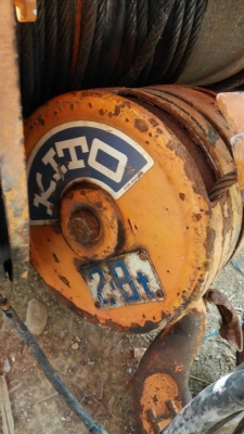 ******** Sold Out!! **********  089-2499-123 นครปฐม