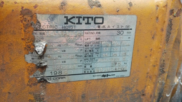 ******** Sold Out!! **********  089-2499-123 นครปฐม