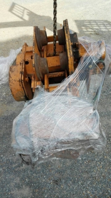 ******** Sold Out!! **********  089-2499-123 นครปฐม