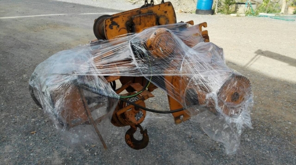 ******** Sold Out!! **********  089-2499-123 นครปฐม