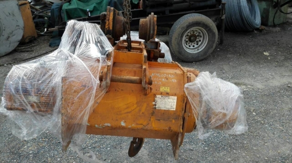 ******** Sold Out!! **********  089-2499-123 นครปฐม