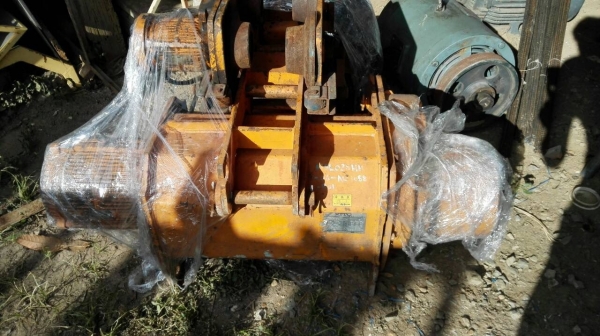 ******** Sold Out!! **********  089-2499-123 นครปฐม