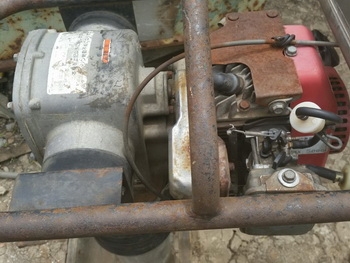 ขาย เครื่ตบดิน แบบกระโดด จิงโจ้ เครื่อง HONDA แบบ 4จัวหวะ ขาย เครื่ตบดิน แบบกระโดด จิงโจ้ เครื่อง HONDA แบบ 4จัวหวะ