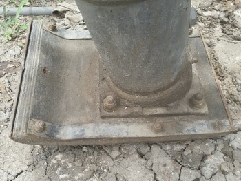 ขาย เครื่ตบดิน แบบกระโดด จิงโจ้ เครื่อง HONDA แบบ 4จัวหวะ ขาย เครื่ตบดิน แบบกระโดด จิงโจ้ เครื่อง HONDA แบบ 4จัวหวะ