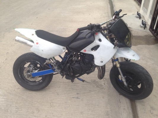 ขาย KSR 50cc เป็นรถญี่ปุ่น ท่อแต่ง rsv ญี่ปุ่นทั้งเส้น ขาย KSR 50cc เป็นรถญี่ปุ่น ท่อแต่ง rsv ญี่ปุ่นทั้งเส้น