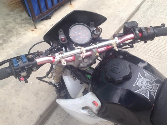 ขาย KSR 50cc เป็นรถญี่ปุ่น ท่อแต่ง rsv ญี่ปุ่นทั้งเส้น ขาย KSR 50cc เป็นรถญี่ปุ่น ท่อแต่ง rsv ญี่ปุ่นทั้งเส้น