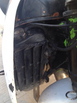 ขาย KSR 50cc เป็นรถญี่ปุ่น ท่อแต่ง rsv ญี่ปุ่นทั้งเส้น ขาย KSR 50cc เป็นรถญี่ปุ่น ท่อแต่ง rsv ญี่ปุ่นทั้งเส้น