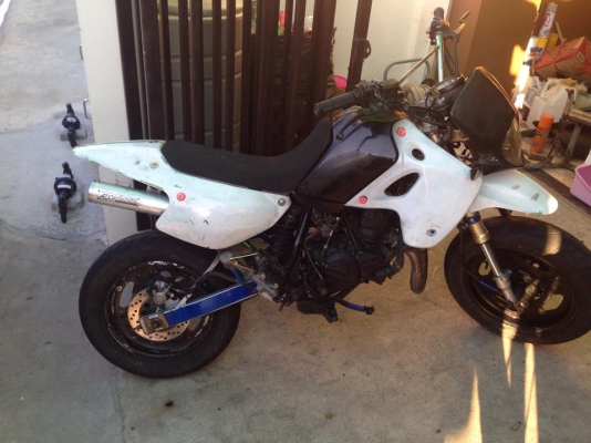 ขาย KSR 50cc เป็นรถญี่ปุ่น ท่อแต่ง rsv ญี่ปุ่นทั้งเส้น ขาย KSR 50cc เป็นรถญี่ปุ่น ท่อแต่ง rsv ญี่ปุ่นทั้งเส้น