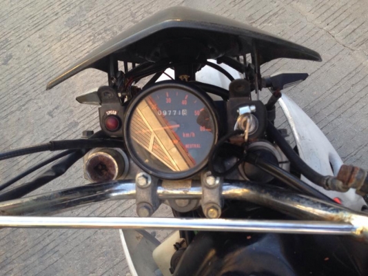 ขาย KSR 50cc เป็นรถญี่ปุ่น ท่อแต่ง rsv ญี่ปุ่นทั้งเส้น ขาย KSR 50cc เป็นรถญี่ปุ่น ท่อแต่ง rsv ญี่ปุ่นทั้งเส้น