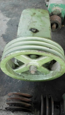 Sale>>เกียร์กระตุก เล็ก-ใหญ่ เก่าเก็บ พร้อมใช้ 089-2499-123 นครปฐมครับ