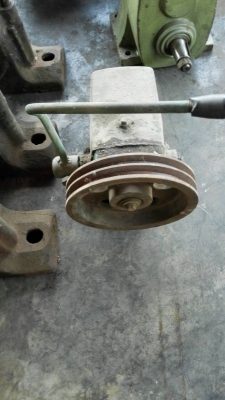 Sale>>เกียร์กระตุก เล็ก-ใหญ่ เก่าเก็บ พร้อมใช้ 089-2499-123 นครปฐมครับ