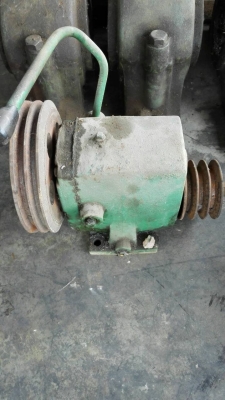 Sale>>เกียร์กระตุก เล็ก-ใหญ่ เก่าเก็บ พร้อมใช้ 089-2499-123 นครปฐมครับ